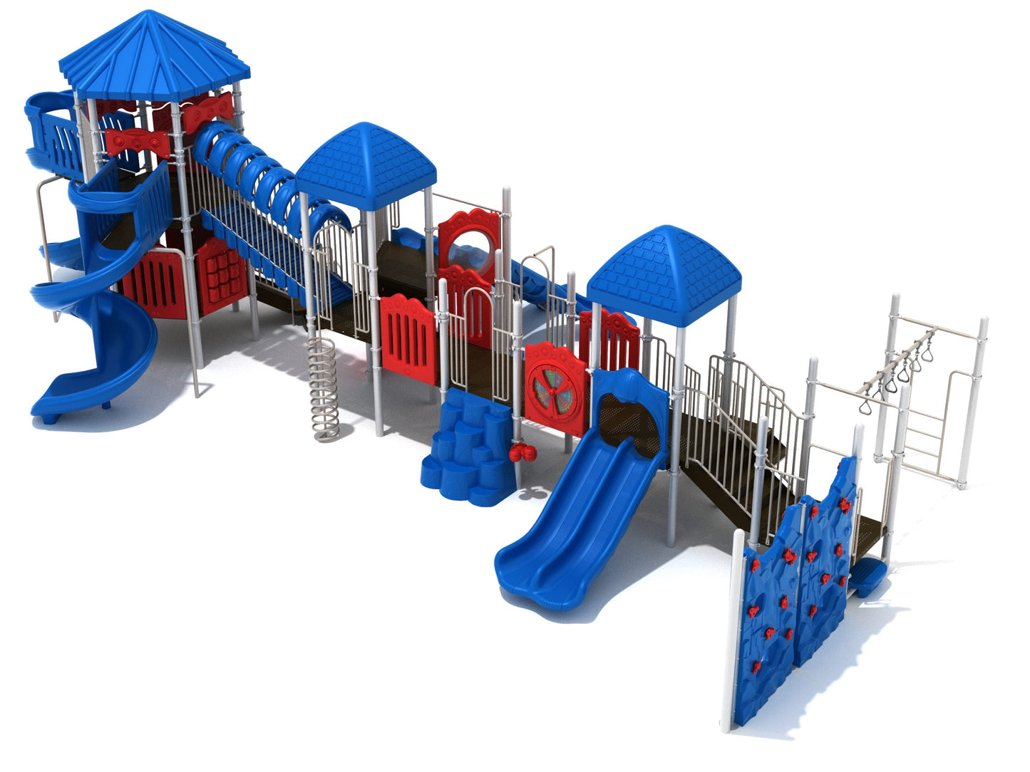 190509-LH-2-CR011 (2)