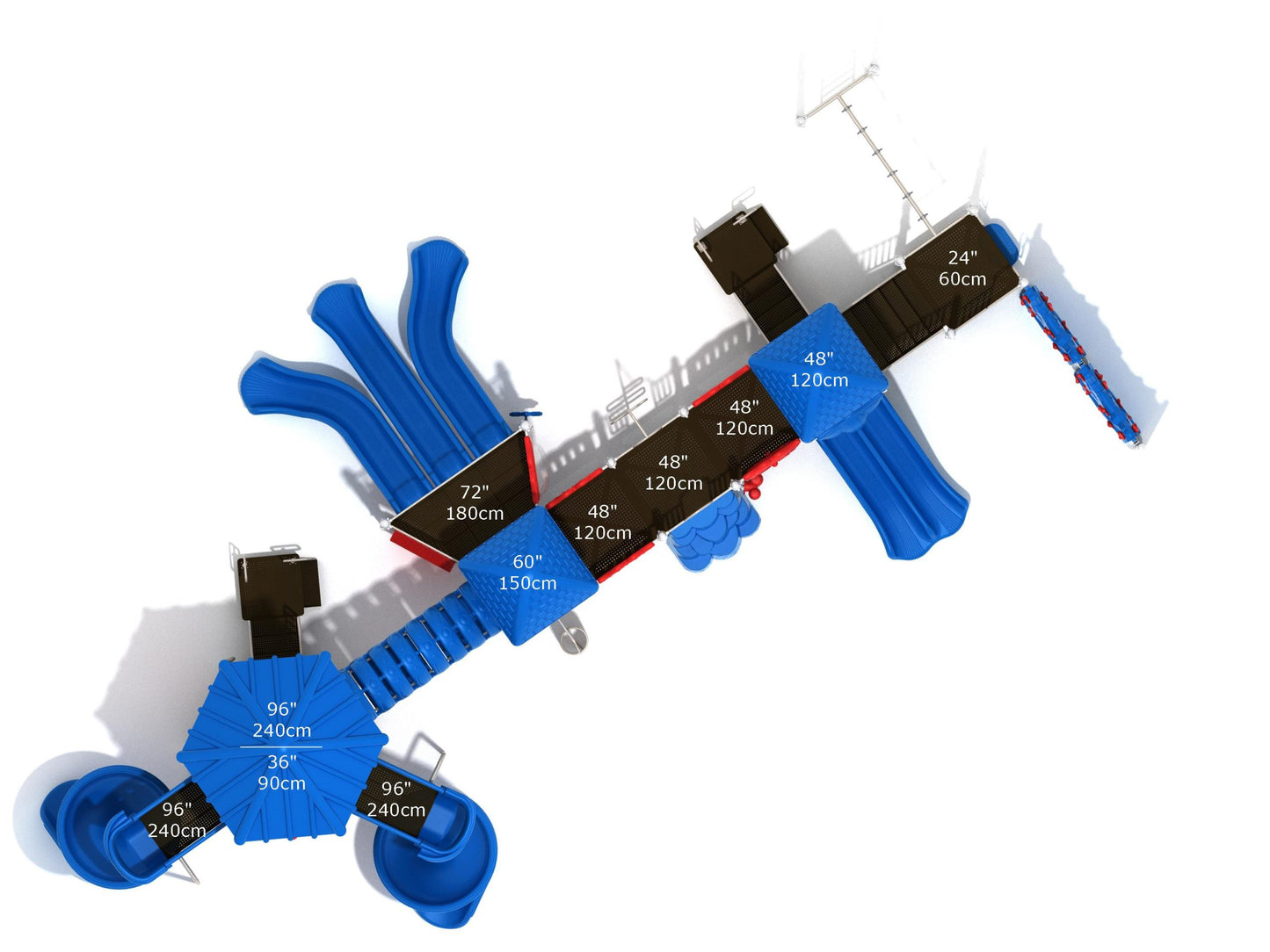 190509-LH-2-CR011 (3)