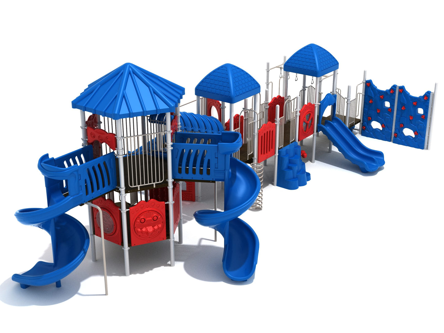 190509-LH-2-CR011 (4)