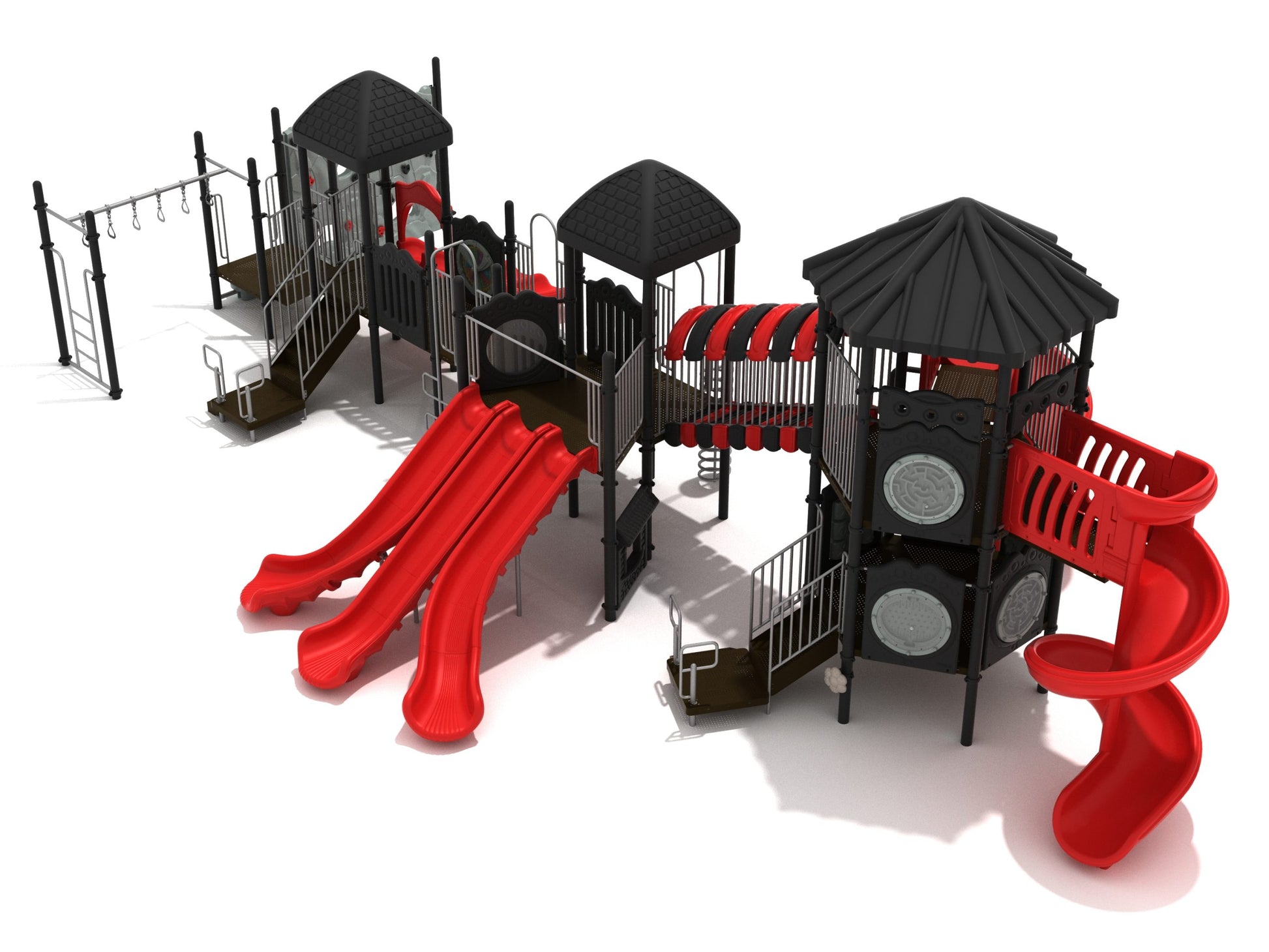 190509-LH-2-CR012 (1)