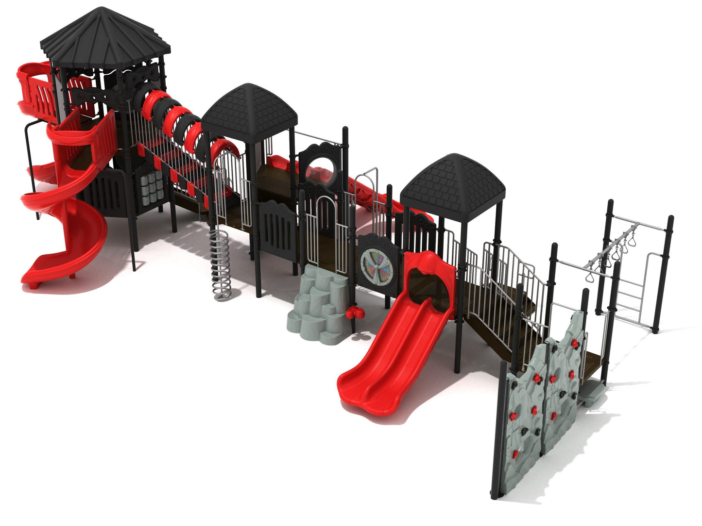 190509-LH-2-CR012 (2)