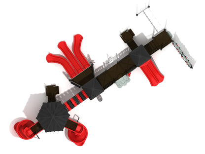 190509-LH-2-CR012 (3)