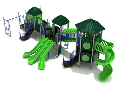 190509-LH-2-CR013 (1)