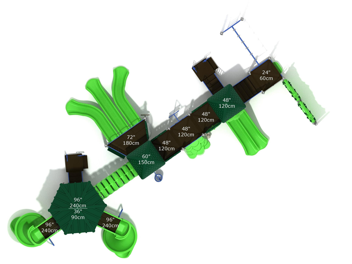 190509-LH-2-CR013 (3)