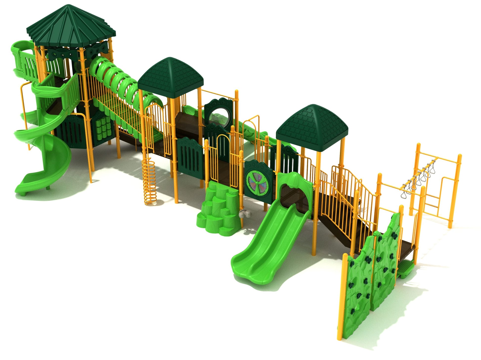 190509-LH-2-CR014 (2)