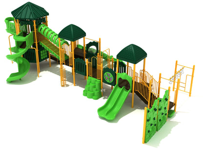 190509-LH-2-CR014 (2)