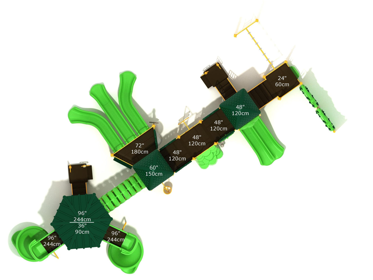 190509-LH-2-CR014 (3)