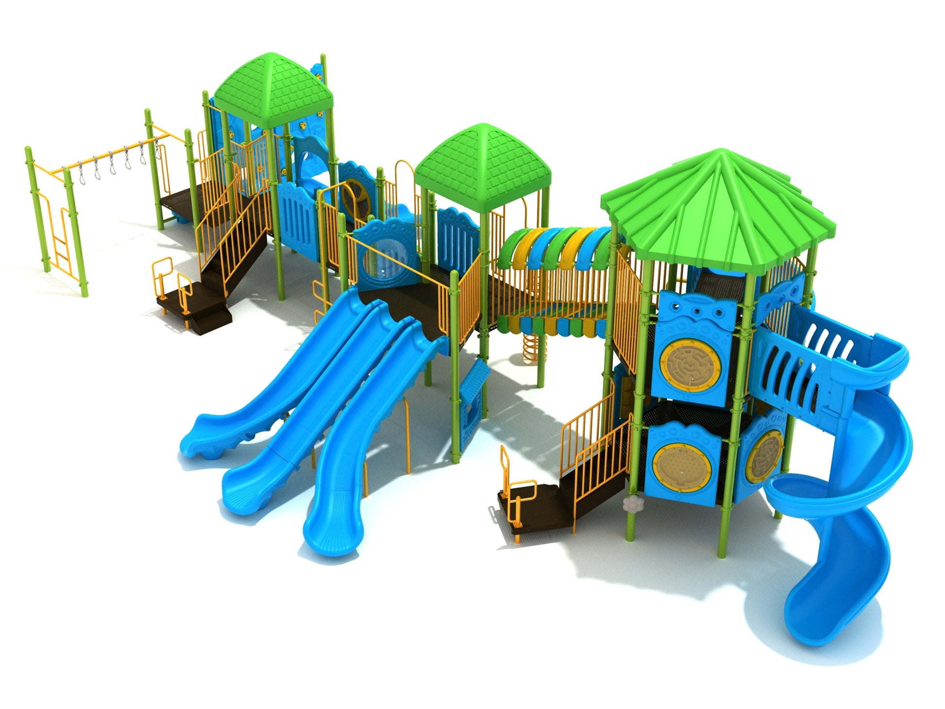 190509-LH-2-CR015 (1)