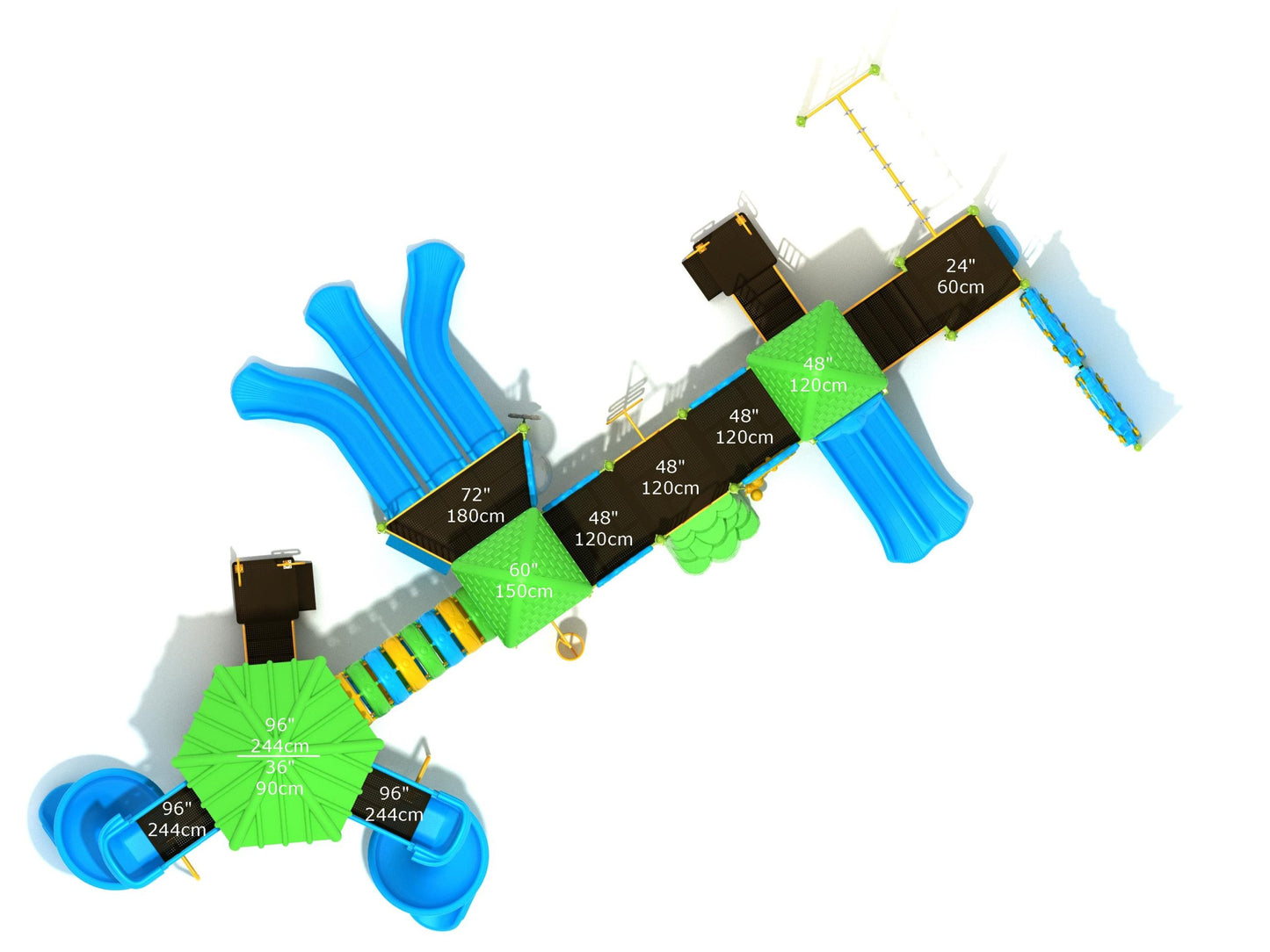 190509-LH-2-CR015 (3)