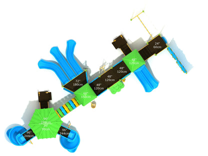 190509-LH-2-CR015 (3)