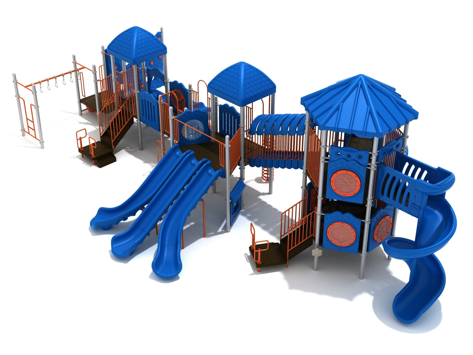 190509-LH-2-CR017 (1)