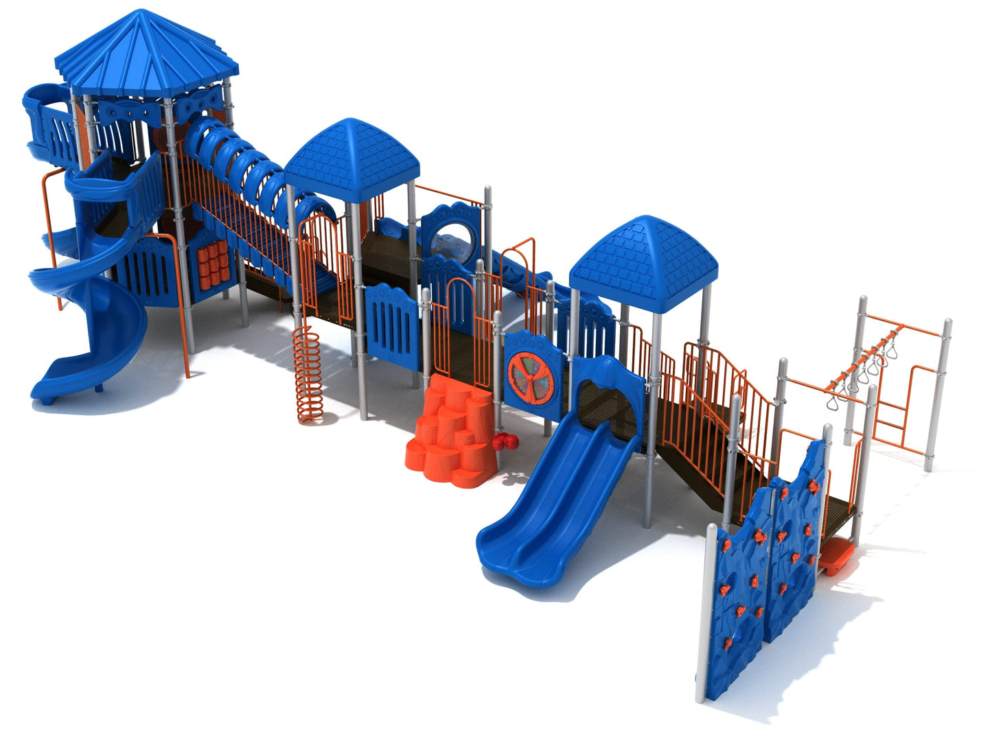 190509-LH-2-CR017 (2)