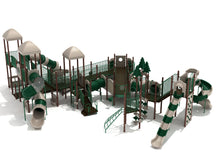 190611-GB-4-CR001 (2)