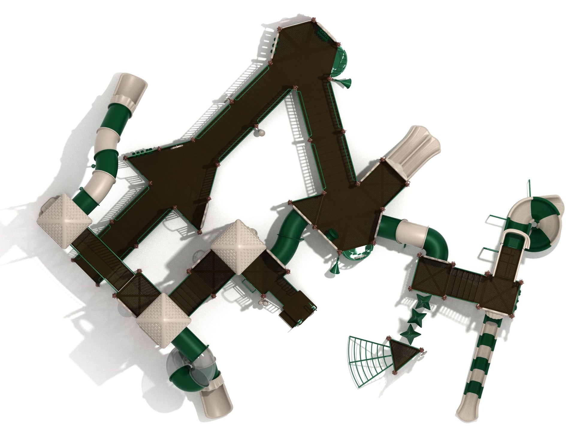 190611-GB-4-CR001 (8)