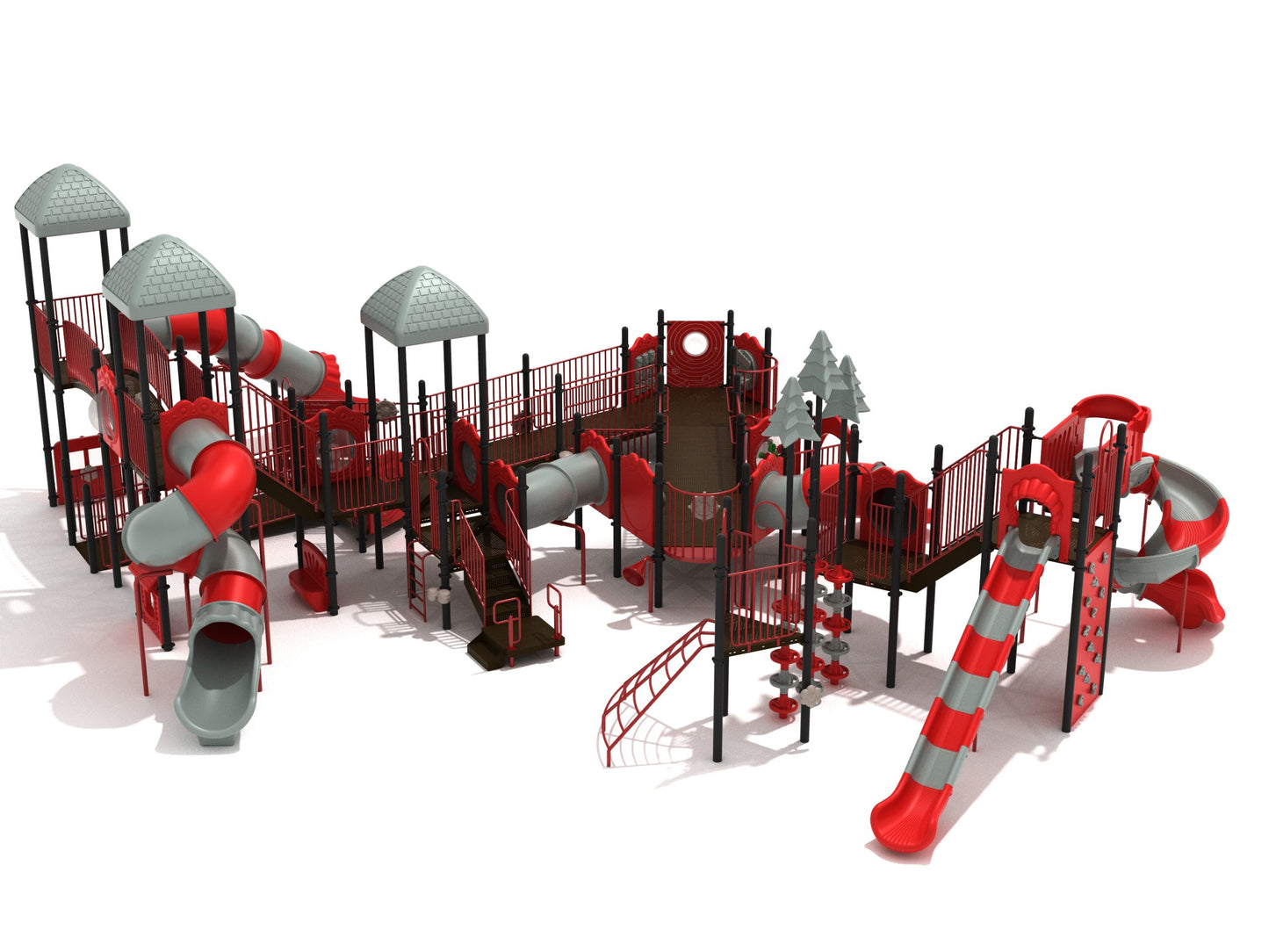 190611-GB-4-CR002 (2)