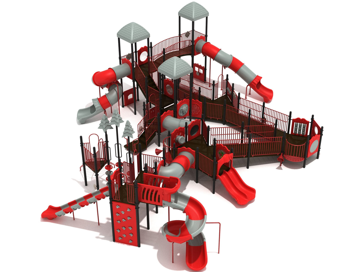 190611-GB-4-CR002 (3)