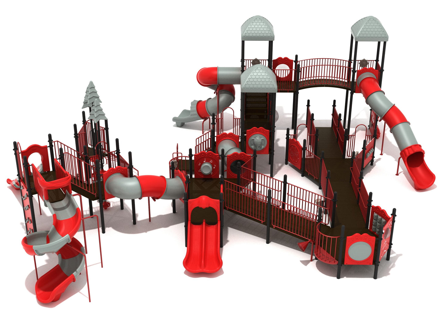 190611-GB-4-CR002 (4)