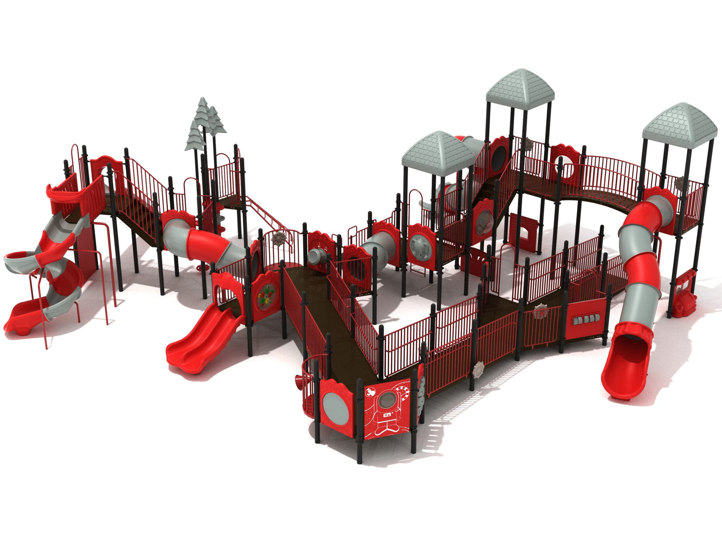 190611-GB-4-CR002 (5)