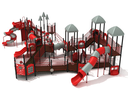 190611-GB-4-CR002 (6)