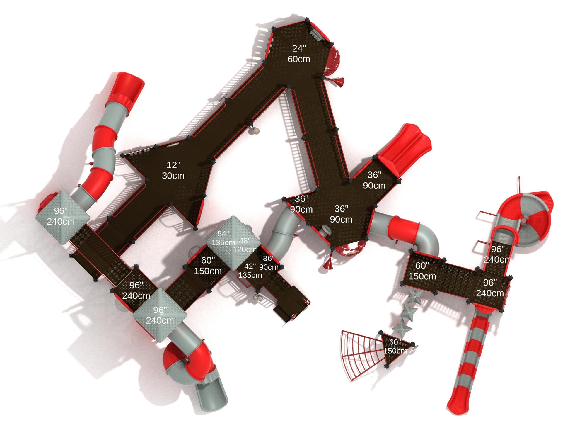 190611-GB-4-CR002 (8)