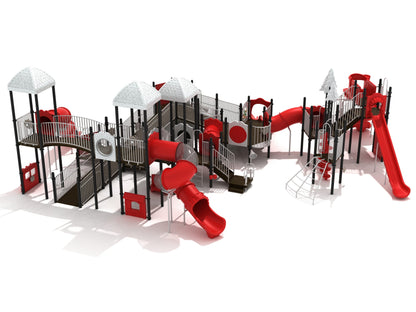 190611-GB-4-CR003 (1)