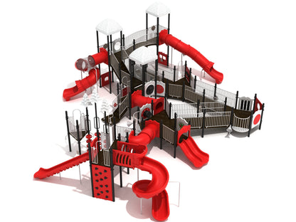 190611-GB-4-CR003 (3)