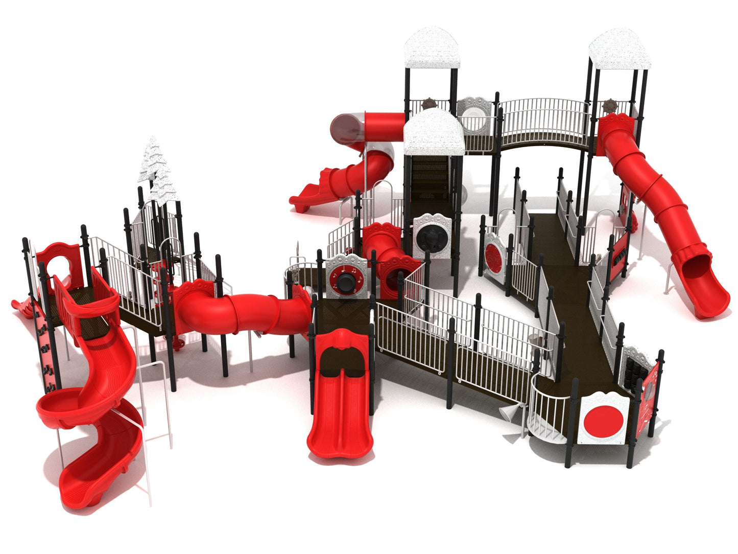 190611-GB-4-CR003 (4)