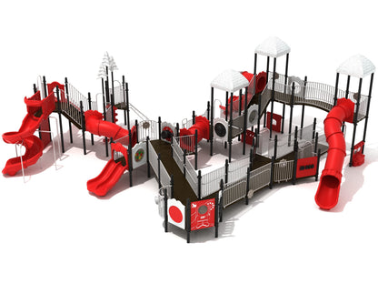 190611-GB-4-CR003 (5)