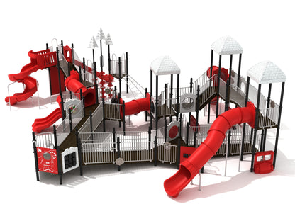 190611-GB-4-CR003 (6)