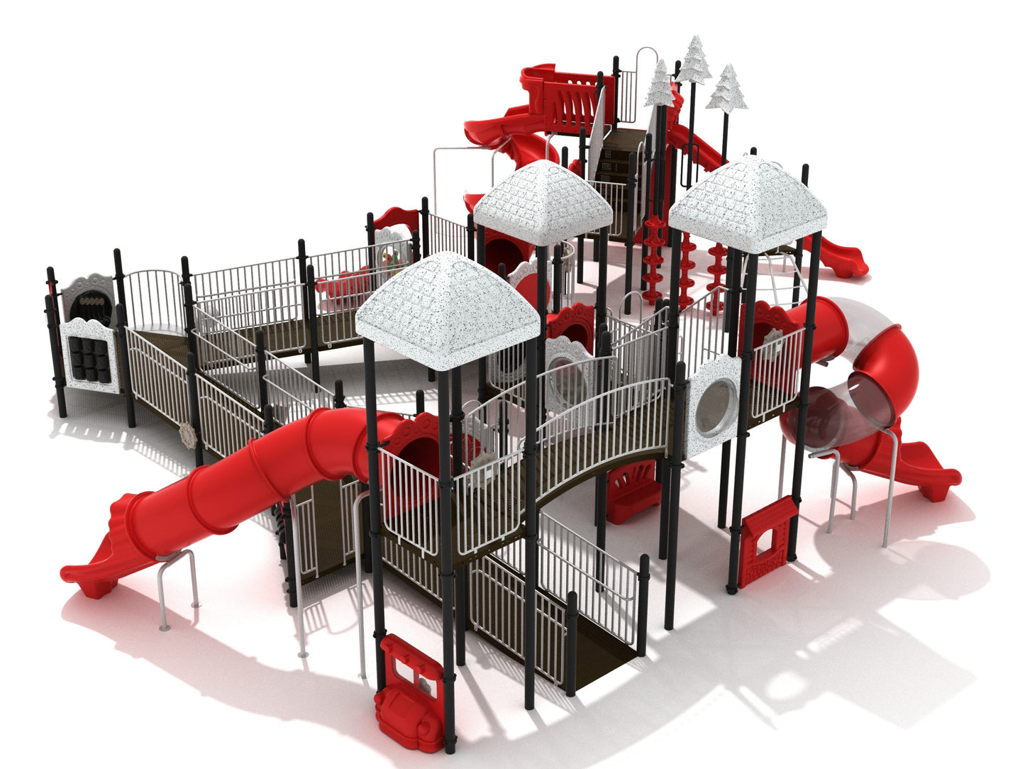 190611-GB-4-CR003 (7)