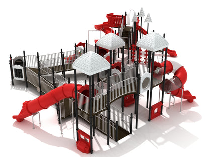 190611-GB-4-CR003 (7)