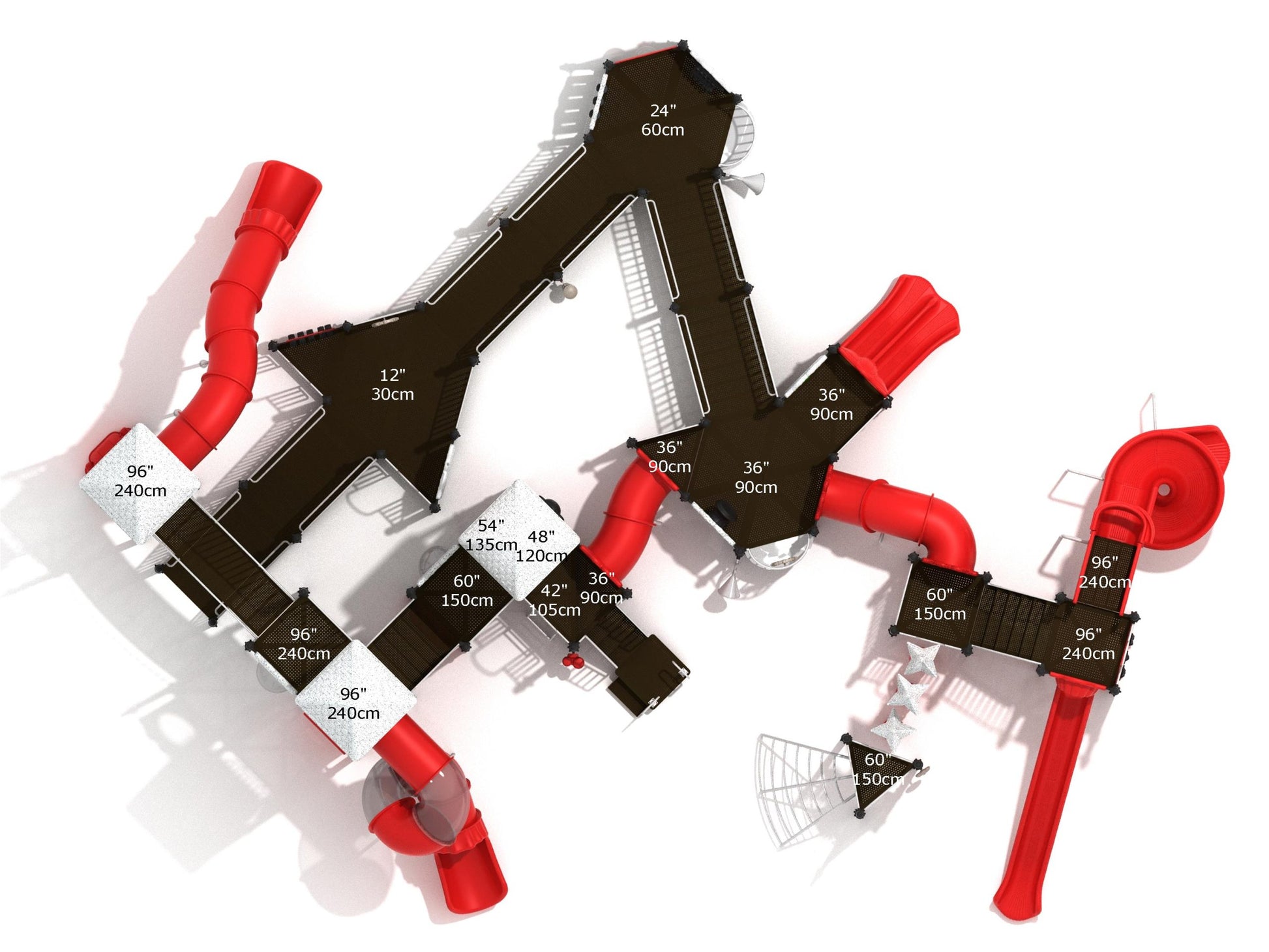 190611-GB-4-CR003 (8)