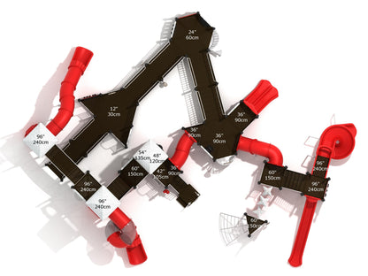 190611-GB-4-CR003 (8)