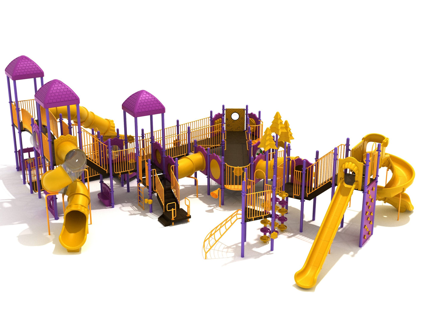 190611-GB-4-CR004 (2)