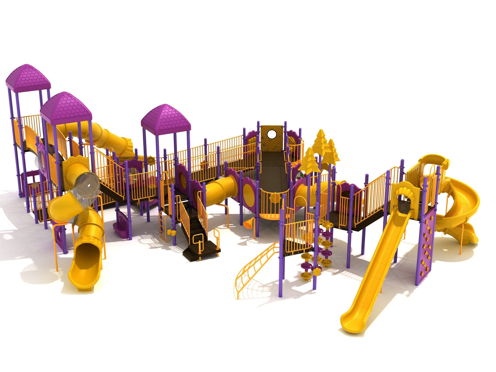 190611-GB-4-CR004 (2)