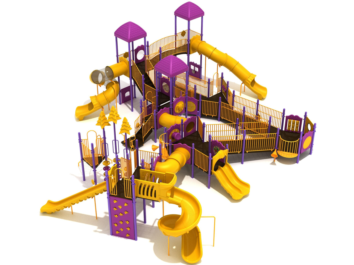 190611-GB-4-CR004 (3)