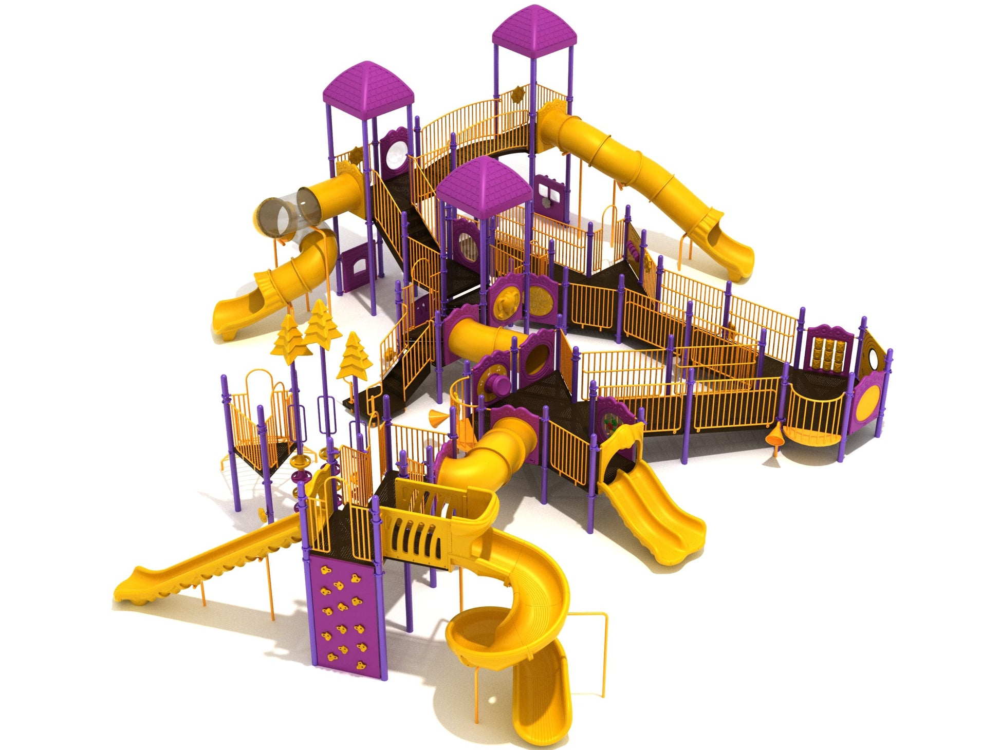 190611-GB-4-CR004 (3)