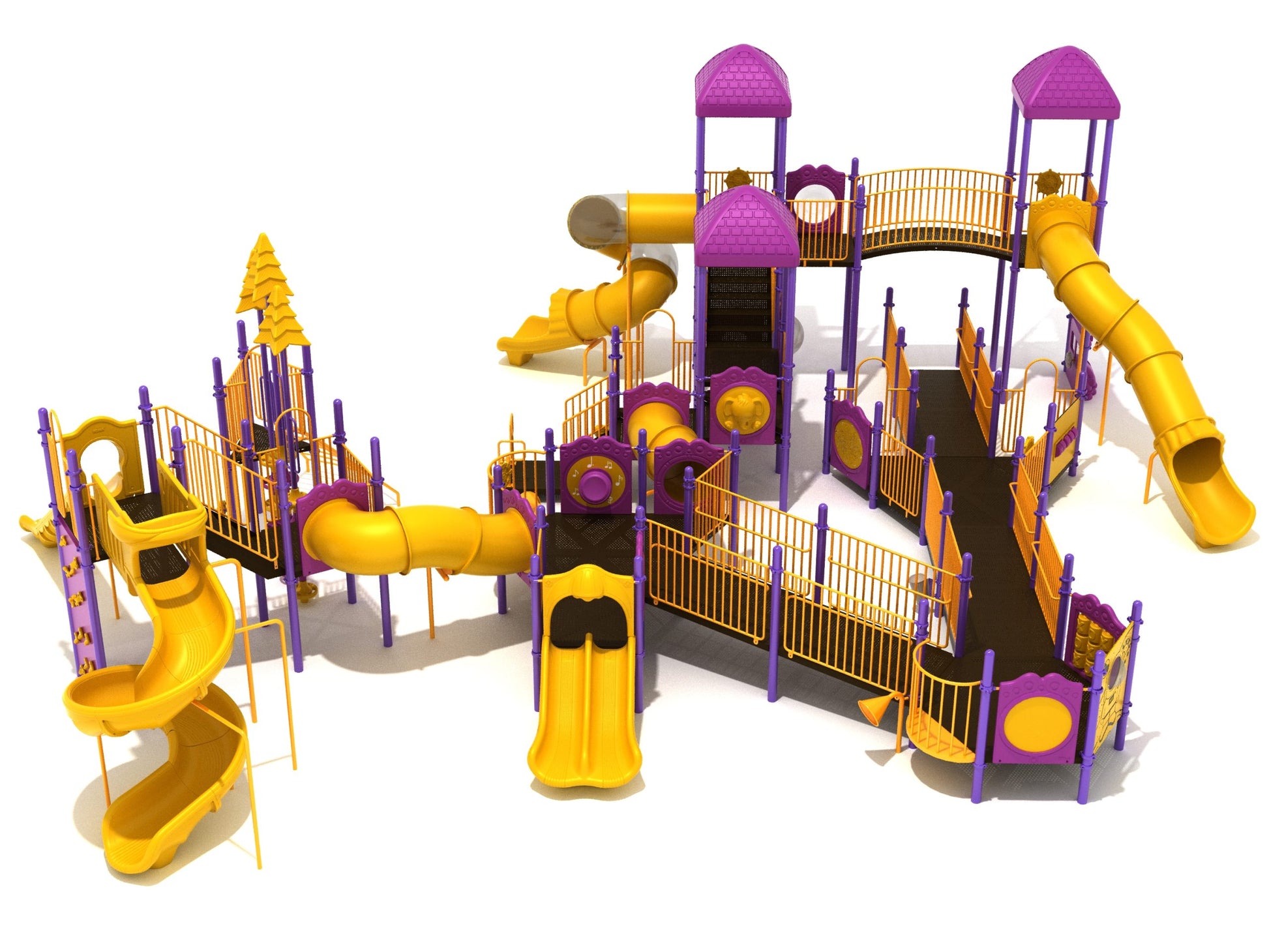 190611-GB-4-CR004 (4)