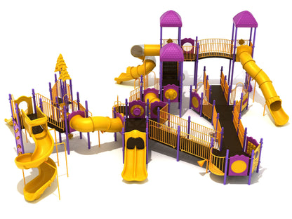 190611-GB-4-CR004 (4)