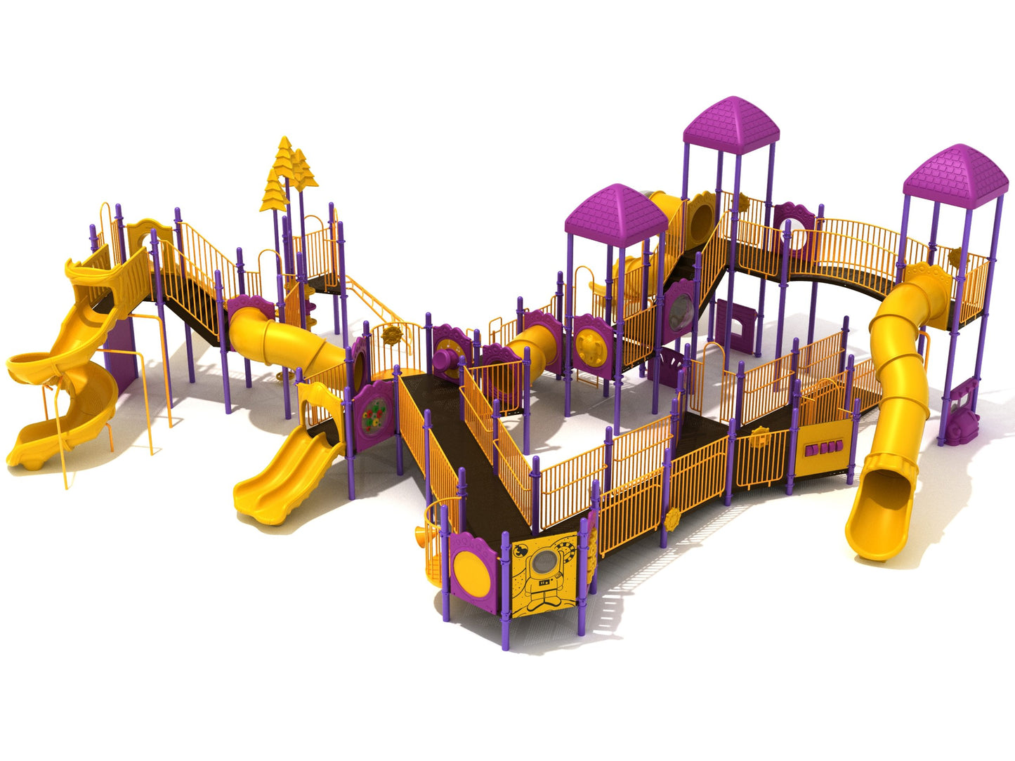 190611-GB-4-CR004 (5)