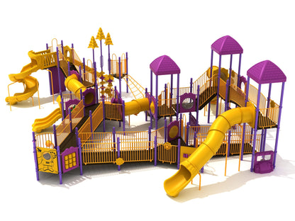 190611-GB-4-CR004 (6)