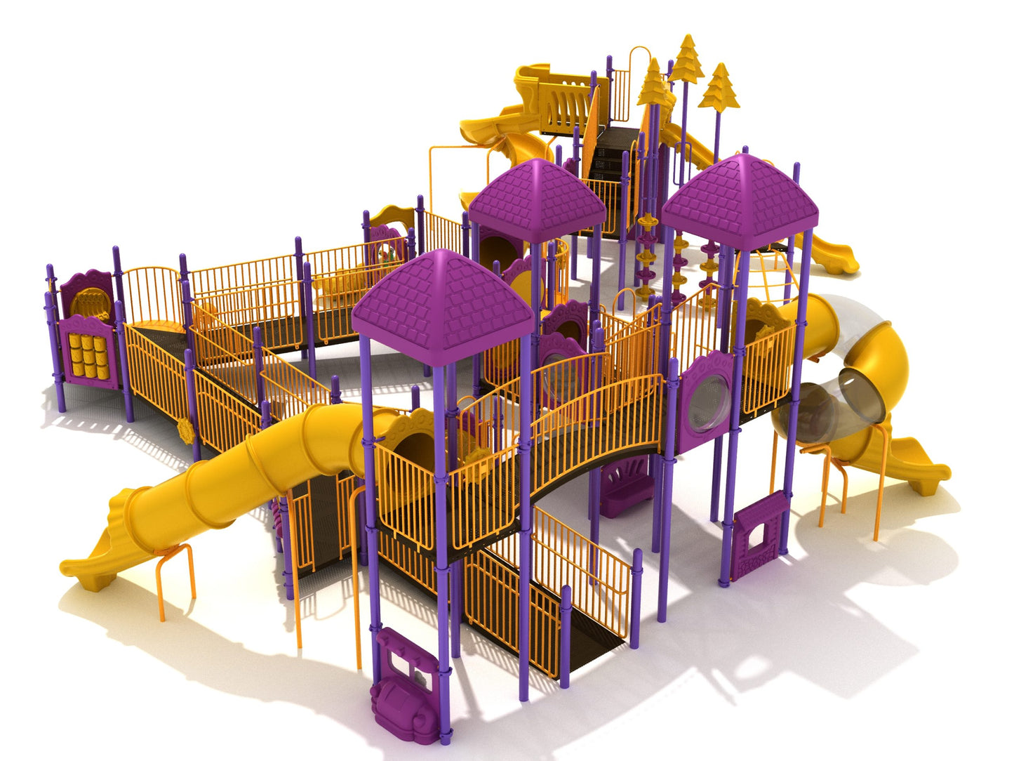 190611-GB-4-CR004 (7)