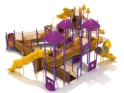 190611-GB-4-CR004 (7)