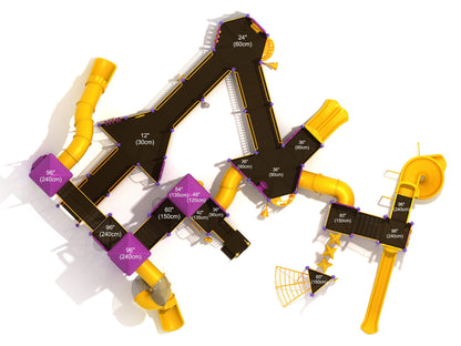 190611-GB-4-CR004 (8)