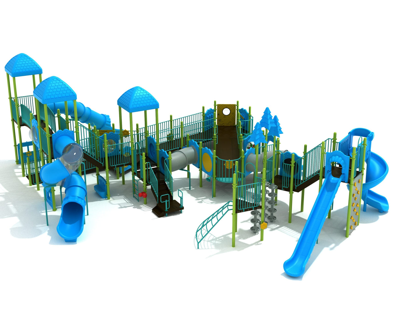 190611-GB-4-CR005 (2)