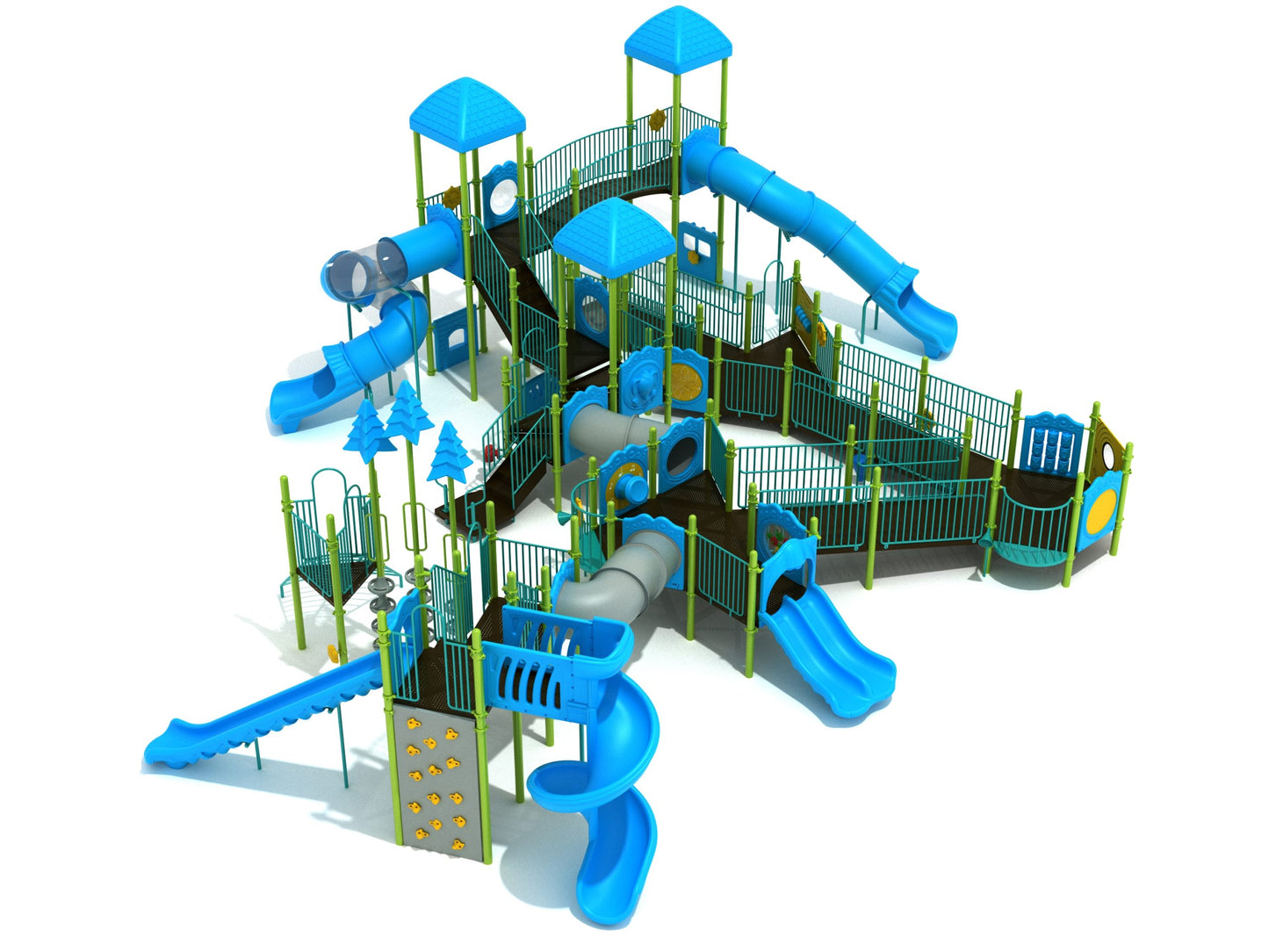 190611-GB-4-CR005 (3)