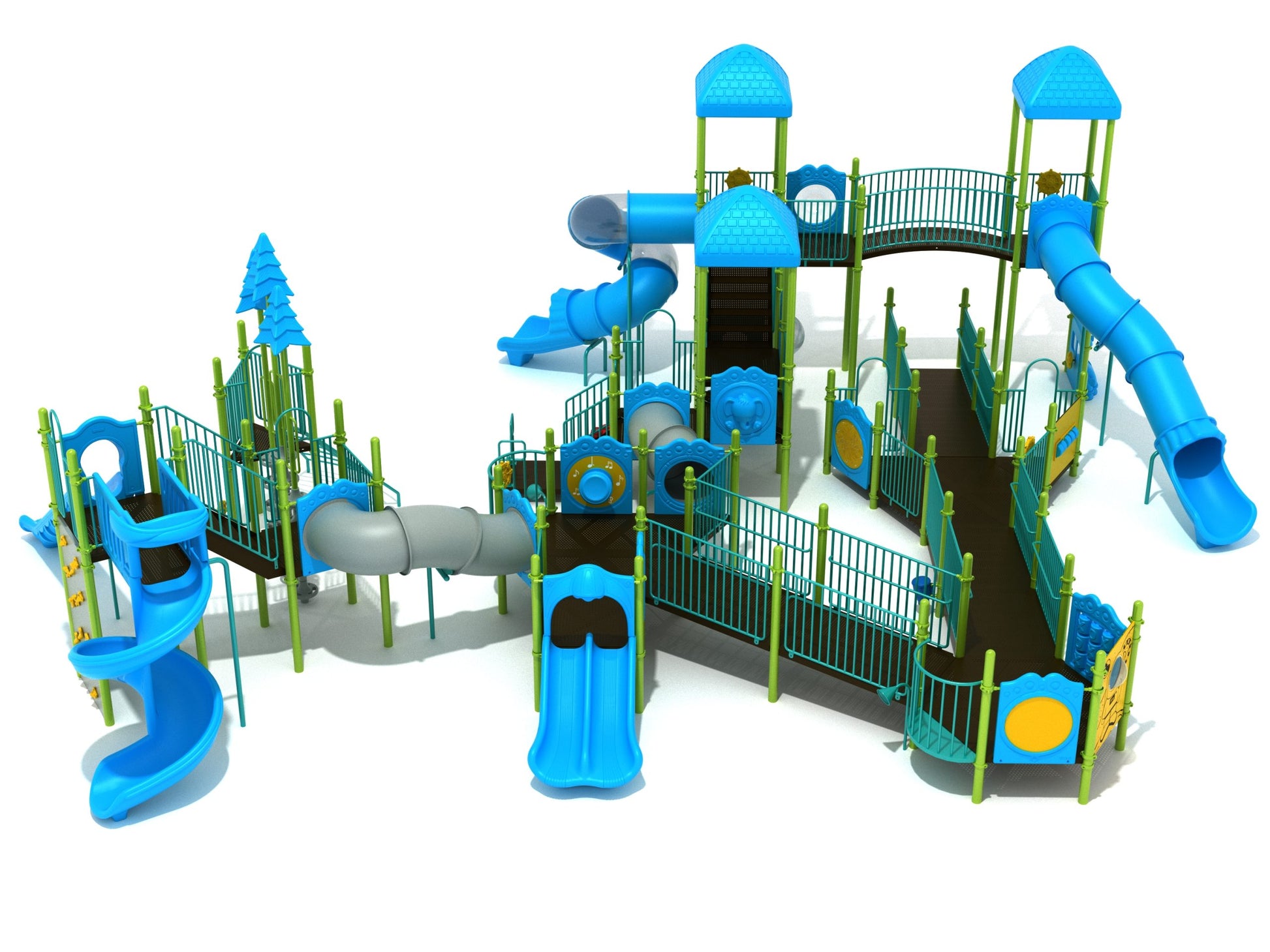 190611-GB-4-CR005 (4)