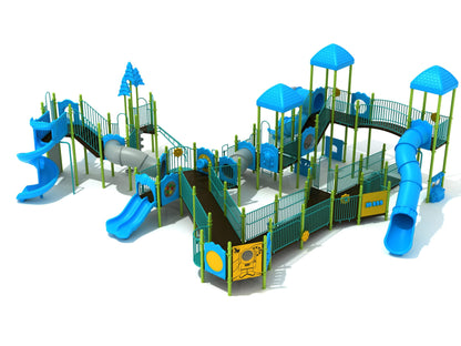 190611-GB-4-CR005 (5)