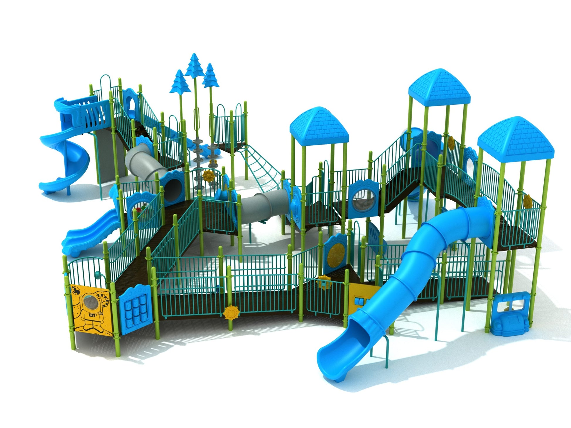 190611-GB-4-CR005 (6)