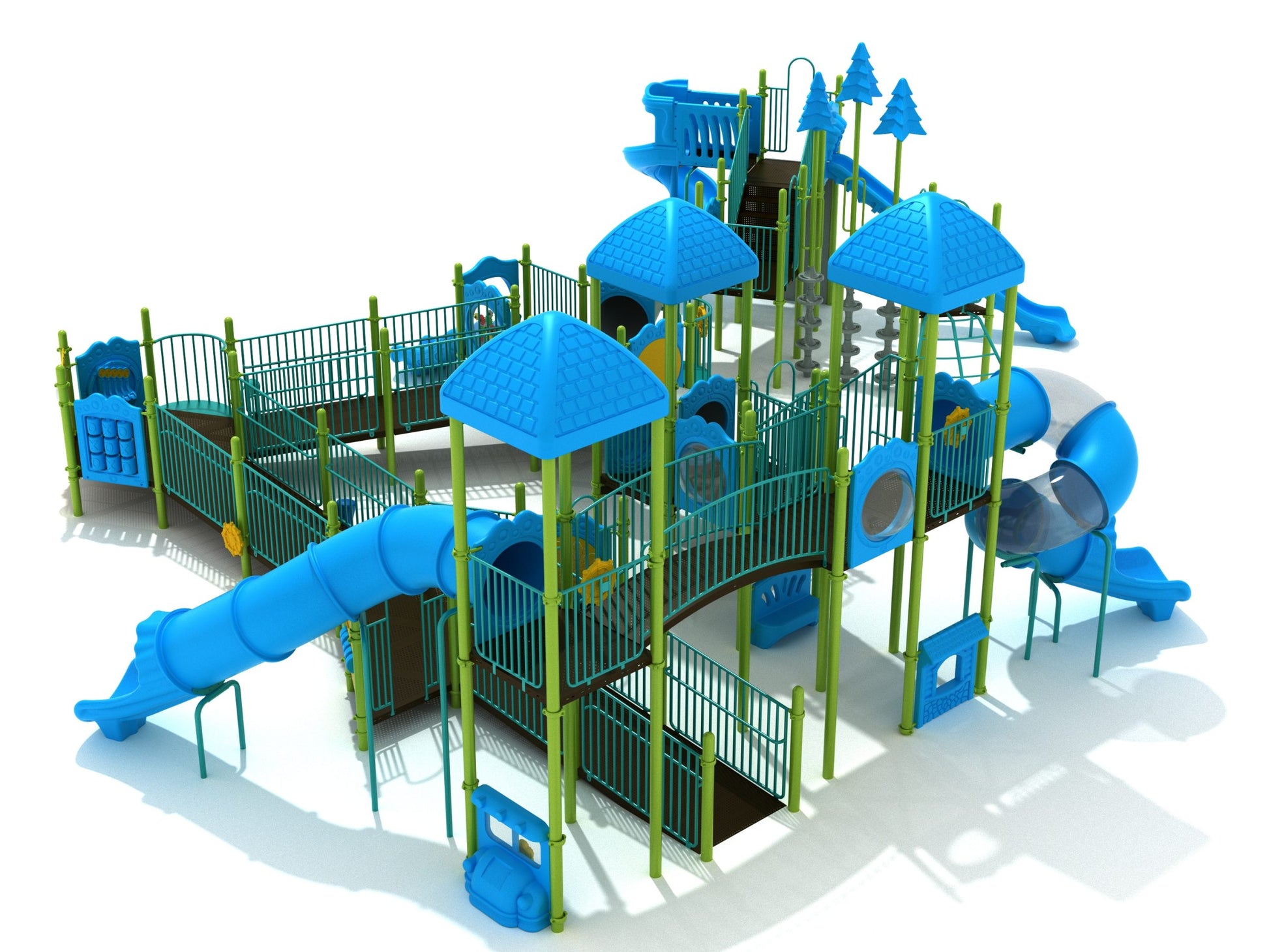 190611-GB-4-CR005 (7)